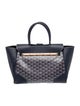 Goyard Goyardine Saigon 2023