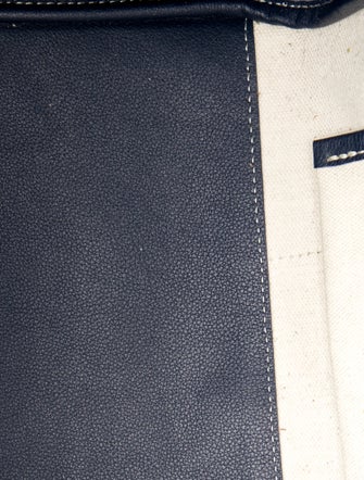 Goyard Goyardine Saigon 2023