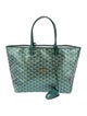 Goyard Pearly Goyardine St.Louis PM 2024