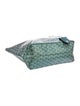 Goyard Pearly Goyardine St.Louis PM 2024