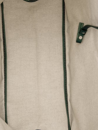 Goyard Pearly Goyardine St.Louis PM 2024