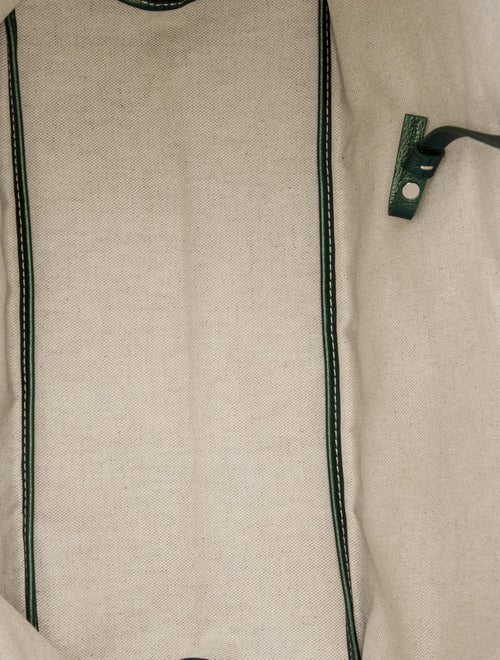 Goyard Pearly Goyardine St.Louis PM 2024