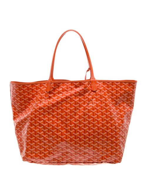 Goyard Goyardine St.Louis GM 2022