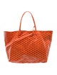 Goyard Goyardine St.Louis GM 2022