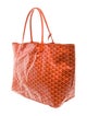 Goyard Goyardine St.Louis GM 2022