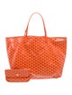Goyard Goyardine St.Louis GM 2022