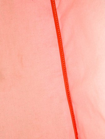 Goyard Goyardine St.Louis GM 2022