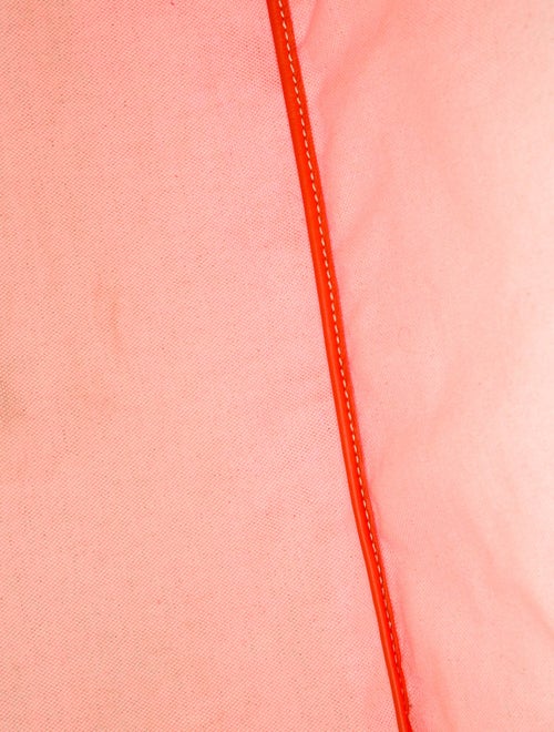 Goyard Goyardine St.Louis GM 2022