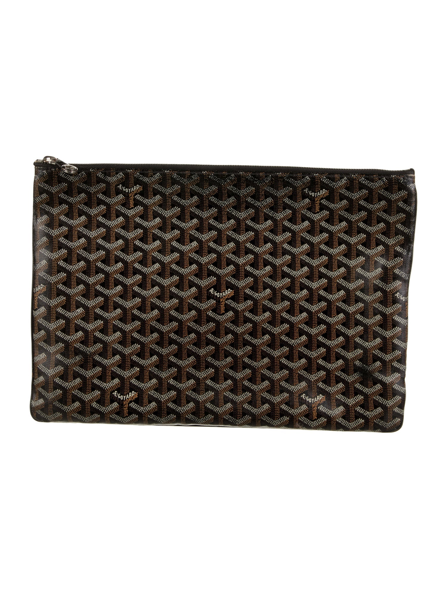 Goyard Goyardine Senat GM 2022