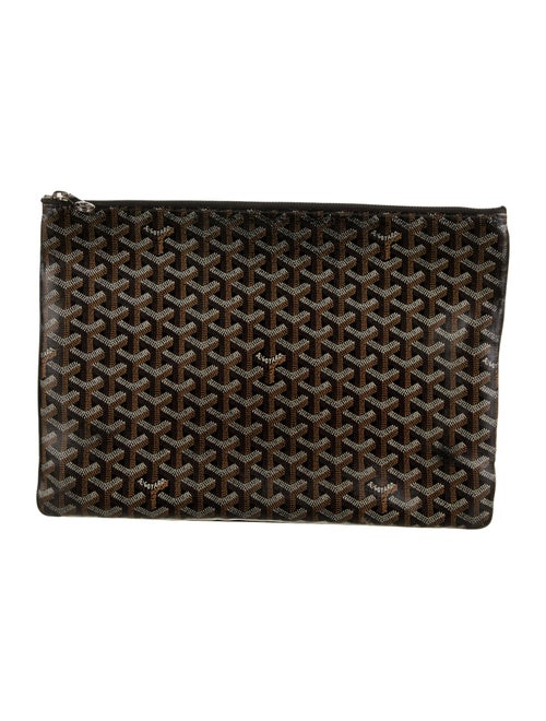 Goyard Goyardine Senat GM 2022