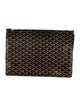 Goyard Goyardine Senat GM 2022