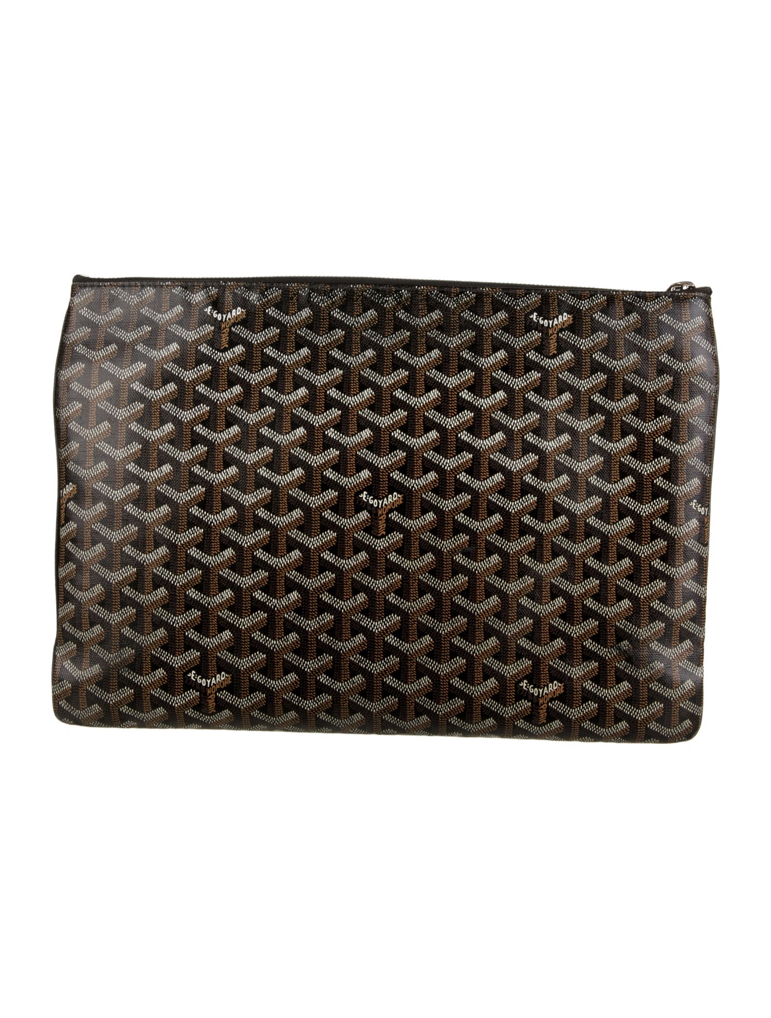 Goyard Goyardine Senat GM 2022