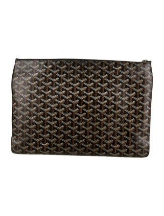 Goyard Goyardine Senat GM 2022