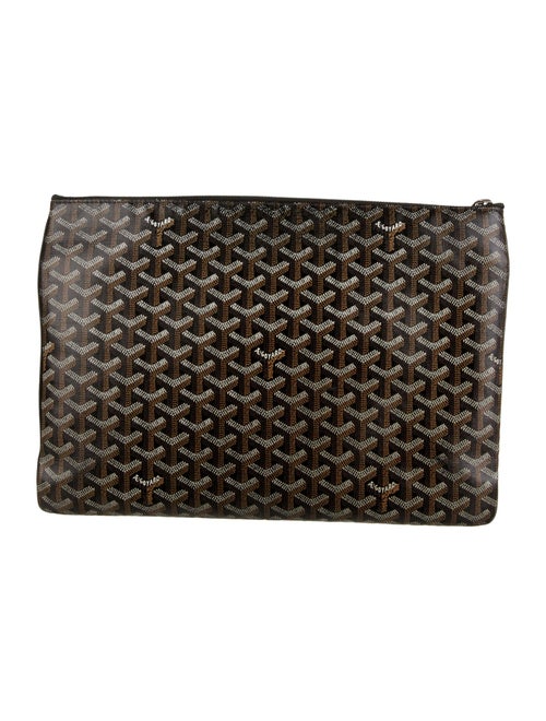 Goyard Goyardine Senat GM 2022