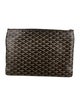 Goyard Goyardine Senat GM 2022