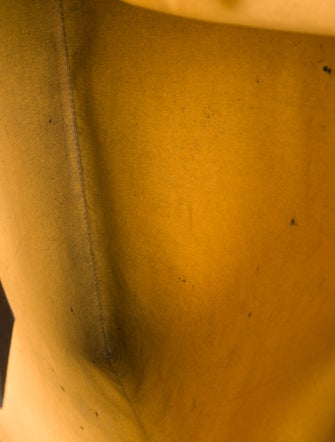 Goyard Goyardine Senat GM 2022