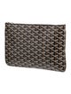 Goyard Goyardine Senat MM