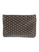 Goyard Goyardine Senat MM