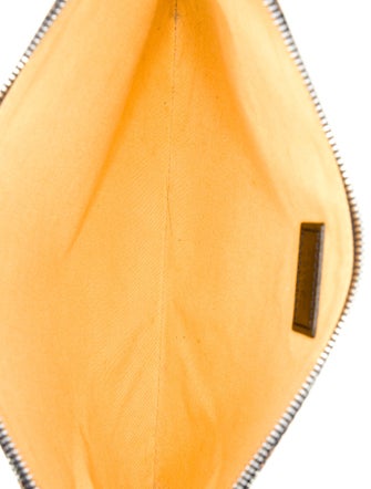 Goyard Goyardine Senat MM