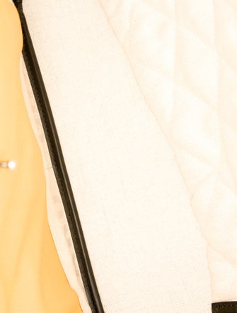 Goyard Goyardine Alpin MM 2022