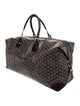 Goyard Boeing 45 Duffle Bag
