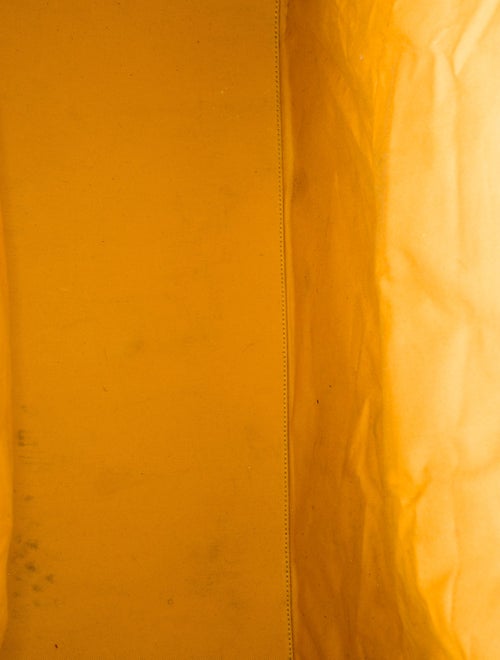 Goyard Boeing 45 Duffle Bag