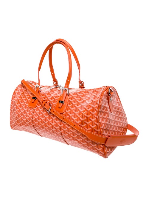 Goyard Goyardine Croisière 50 2023