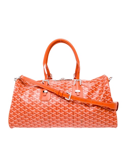 Goyard Goyardine Croisière 50 2023