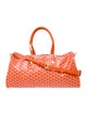 Goyard Goyardine Croisière 50 2023
