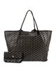 Goyard Goyardine St. Louis GM