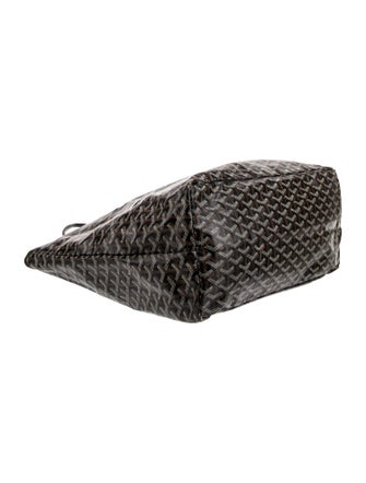 Goyard Goyardine St. Louis GM