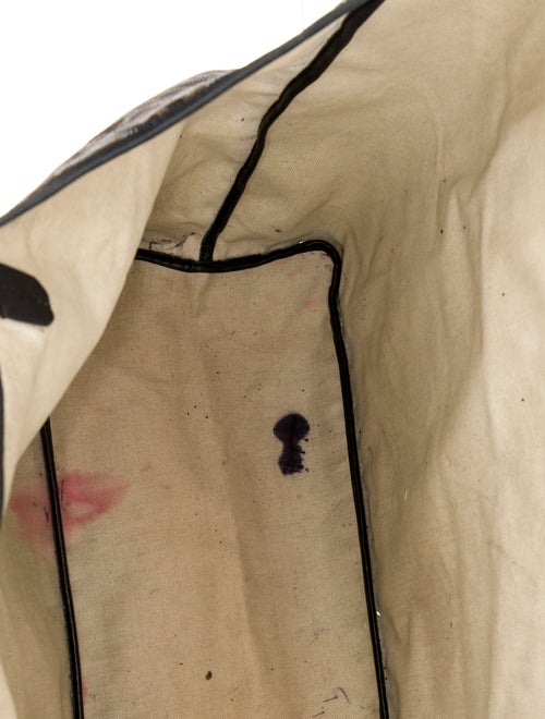 Goyard Goyardine St. Louis GM