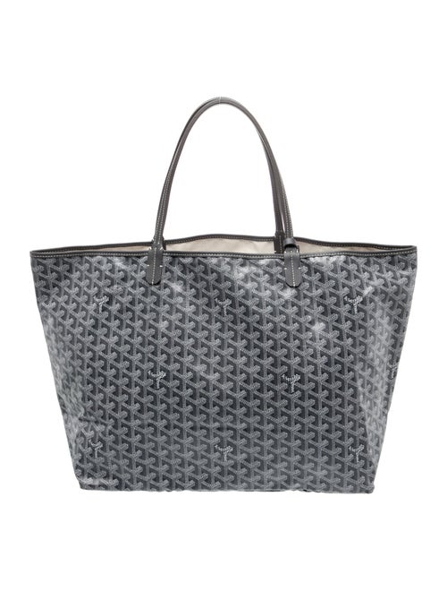 Goyard Goyardine St.Louis GM