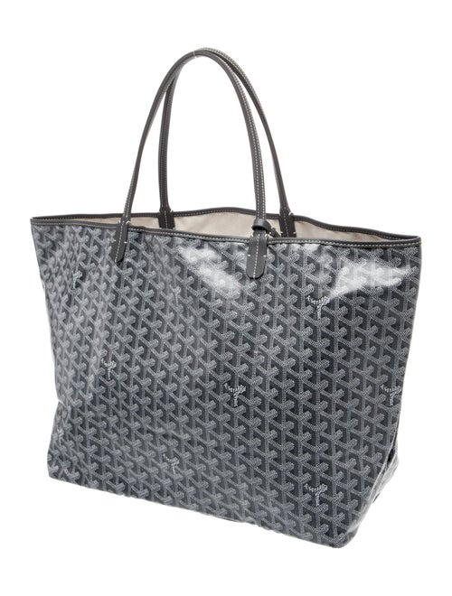 Goyard Goyardine St.Louis GM
