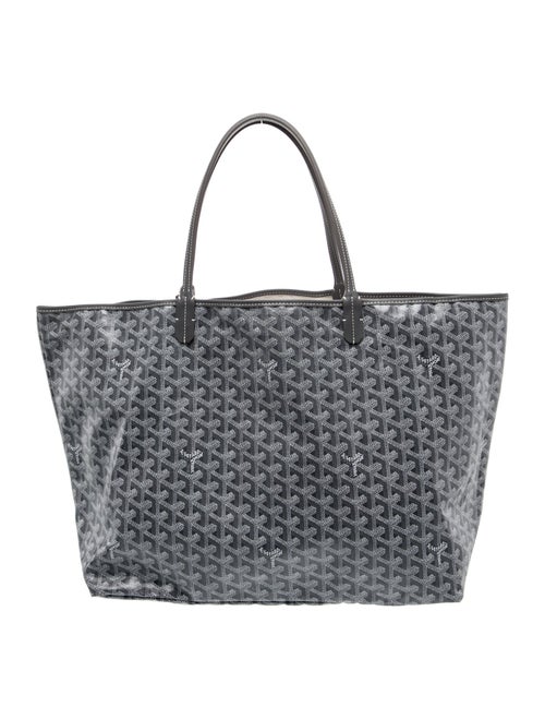 Goyard Goyardine St.Louis GM