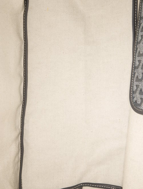 Goyard Goyardine St.Louis GM