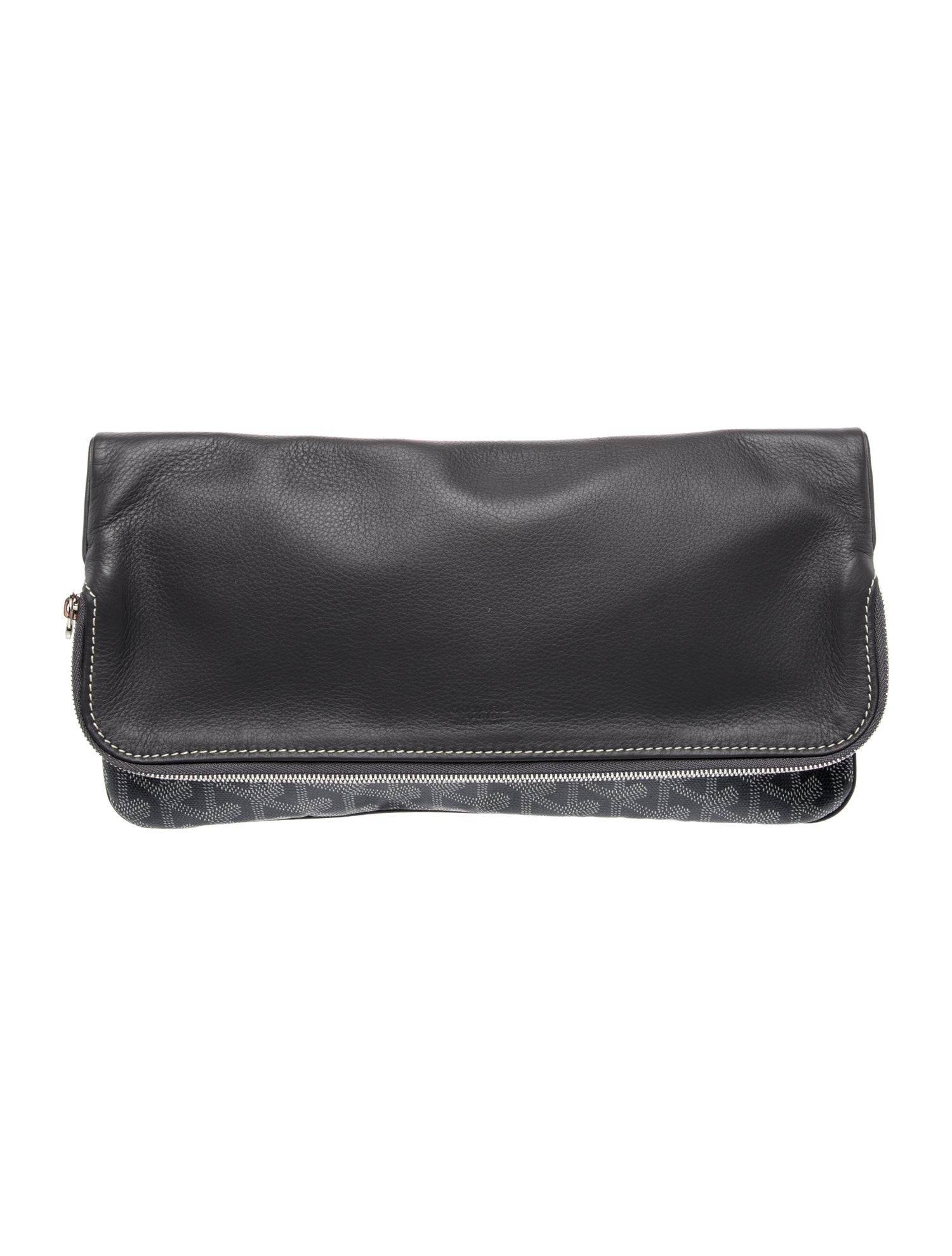 Goyard Goyardine Sainte Marie GM