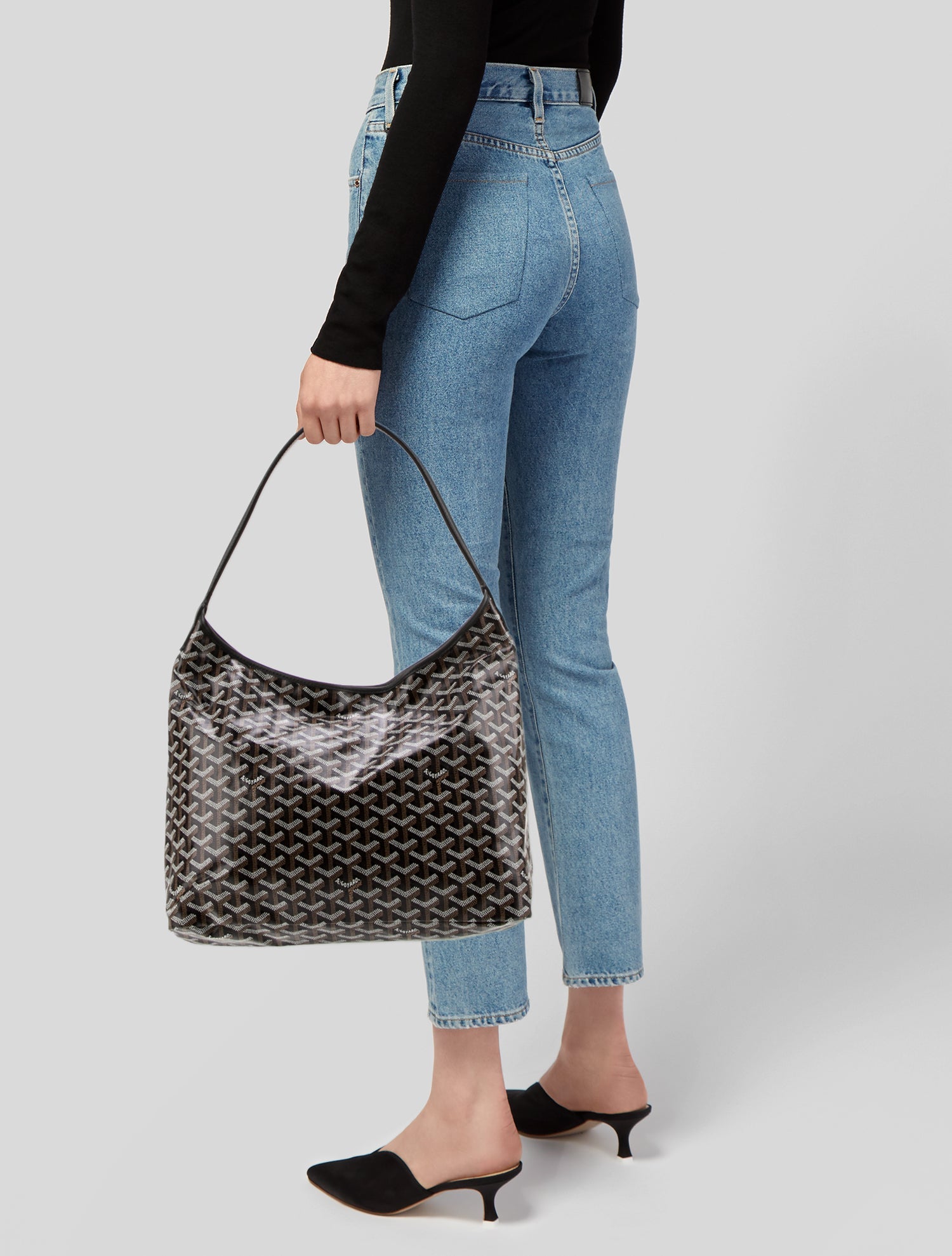 Goyard Goyardine Boheme 2024