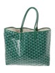 Goyard Goyardine St.Louis PM 2024