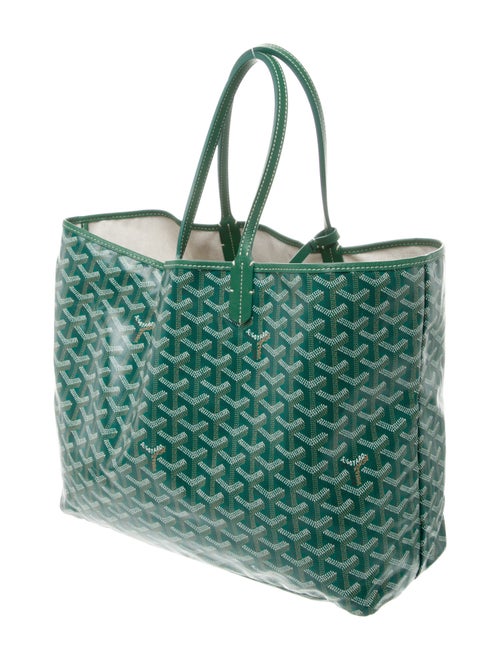 Goyard Goyardine St.Louis PM 2024