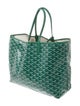 Goyard Goyardine St.Louis PM 2024