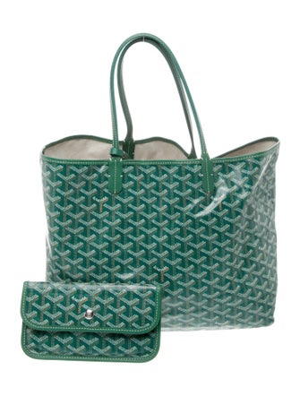 Goyard Goyardine St.Louis PM 2024