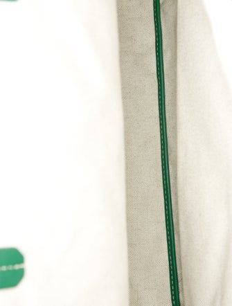 Goyard Goyardine St.Louis PM 2024