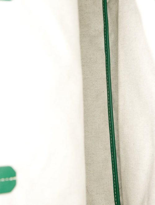 Goyard Goyardine St.Louis PM 2024