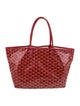 Goyard Goyardine St. Louis PM