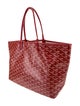 Goyard Goyardine St. Louis PM