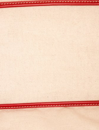 Goyard Goyardine St. Louis PM