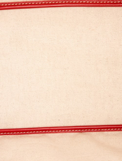 Goyard Goyardine St. Louis PM