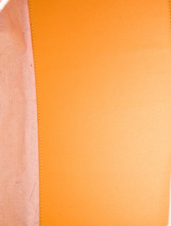 Goyard Goyardine Sac Hardy PM