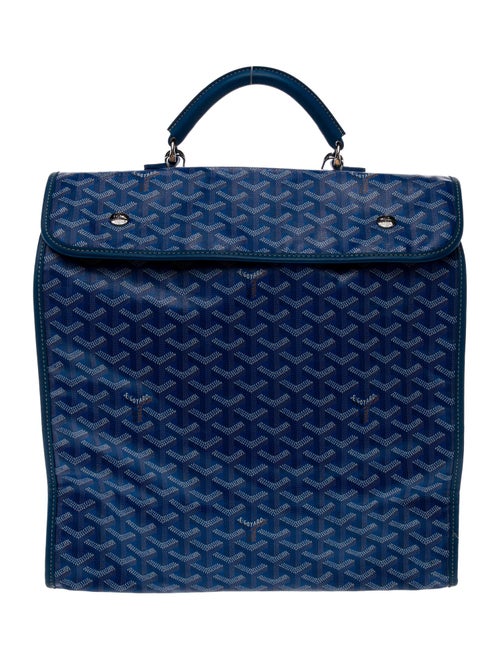 Goyard Goyardine Saint Leger